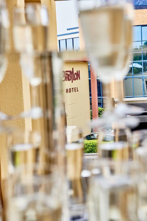 Hotel Babylon Heerhugowaard - Alkmaar Exterior photo