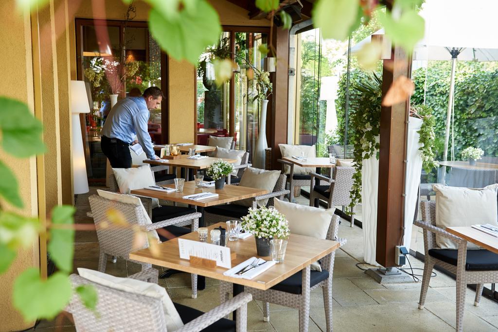 Hotel Babylon Heerhugowaard - Alkmaar Exterior photo