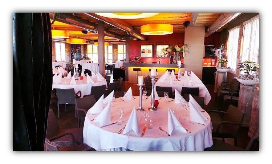 Hotel Babylon Heerhugowaard - Alkmaar Exterior photo